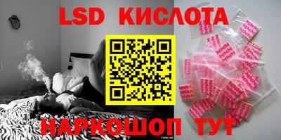 прущие грибы Донской