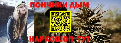 прущие грибы Донской