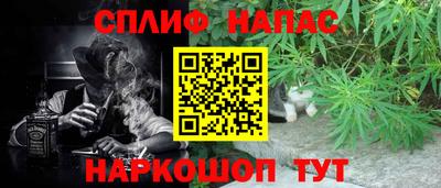 mdma Дубна